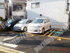 保土ヶ谷007：三井のリパーク横浜宮田町1丁目_03