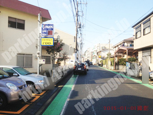 保土ヶ谷010：ESパーク（イーエスパーク）宮田町第1_02