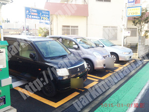 保土ヶ谷010：ESパーク（イーエスパーク）宮田町第1_03