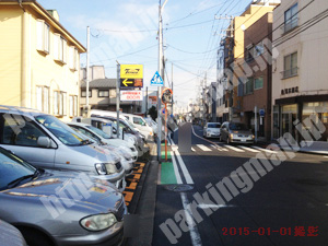 保土ヶ谷011：タイムズ浅間町第7_02
