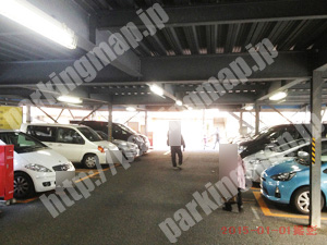 保土ヶ谷013：ミスターP天王町1_02