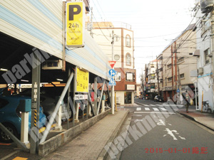 保土ヶ谷013：ミスターP天王町1_03
