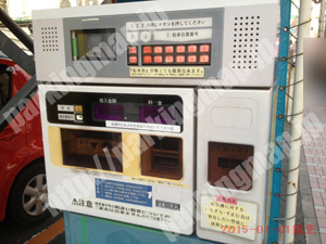 保土ヶ谷013：ミスターP天王町1_04