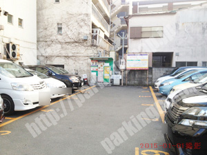 保土ヶ谷014：ショウワパーク保土ヶ谷_03