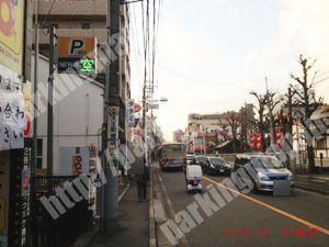 保土ヶ谷015：ザ・パーク天王町第3_03