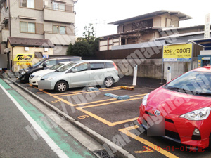 保土ヶ谷016：タイムズ天王町第6_03