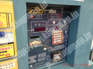 保土ヶ谷016：タイムズ天王町第6_04