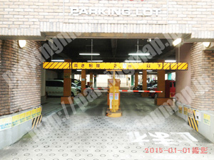 保土ヶ谷017：パーキングロット_03