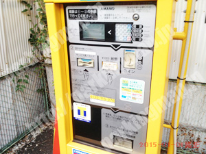 保土ヶ谷018：三井のリパーク横浜天王町2丁目_04