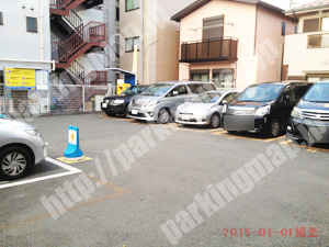 保土ヶ谷019：タイムズ天王町_02