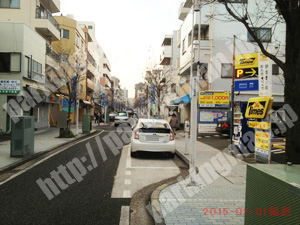 保土ヶ谷019：タイムズ天王町_03