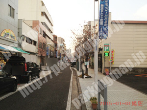 保土ヶ谷020：IDパーク天王町1丁目_02