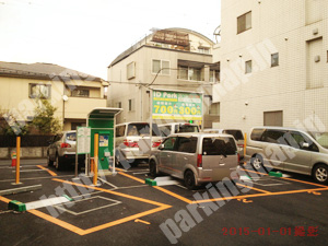 保土ヶ谷020：IDパーク天王町1丁目_03