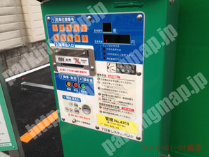 保土ヶ谷020：IDパーク天王町1丁目_04