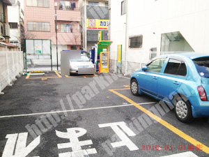 保土ヶ谷021：三井のリパーク横浜天王町1丁目_02