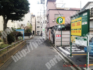 保土ヶ谷021：三井のリパーク横浜天王町1丁目_03