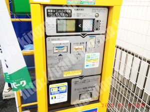 保土ヶ谷021：三井のリパーク横浜天王町1丁目_04