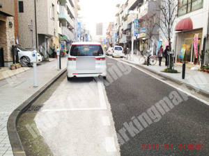 保土ヶ谷022：パーキングチケット_03