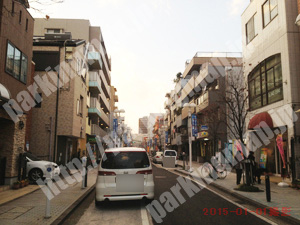 保土ヶ谷022：パーキングチケット_04