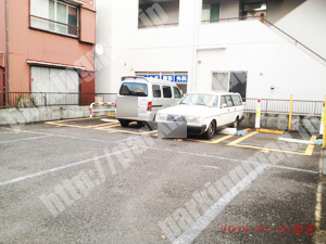 保土ヶ谷024：タイムズ天王町第2_02