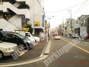 保土ヶ谷024：タイムズ天王町第2_03