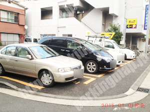 保土ヶ谷024：タイムズ天王町第2_04