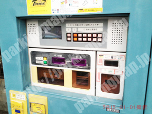 保土ヶ谷024：タイムズ天王町第2_05