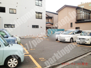 保土ヶ谷025：タイムズ天王町第4_02