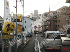 保土ヶ谷025：タイムズ天王町第4_03
