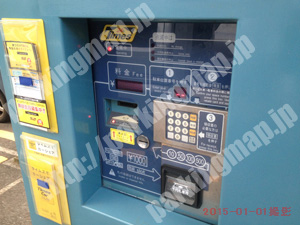 保土ヶ谷025：タイムズ天王町第4_04