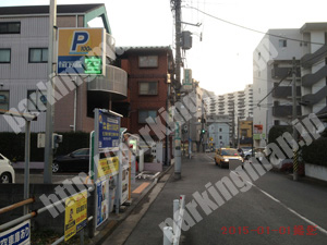 保土ヶ谷027：ザ・パーク天王町第2_02