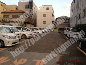 保土ヶ谷027：ザ・パーク天王町第2_03