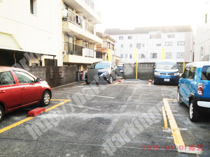 保土ヶ谷028：リピートパーク天王町第1_02