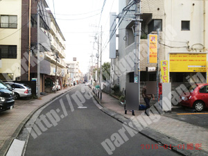 保土ヶ谷028：リピートパーク天王町第1_03