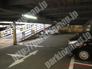 保土ヶ谷030：システムパーク天王町_04