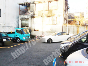 保土ヶ谷031：タイムズ天王町第7_02