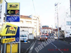 保土ヶ谷031：タイムズ天王町第7_03