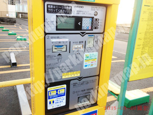 保土ヶ谷032：三井のリパーク天王町駅前_04