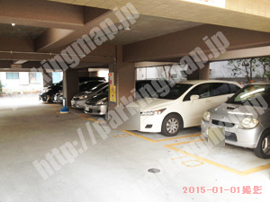 保土ヶ谷033：タイムズ天王町駅前第3_02