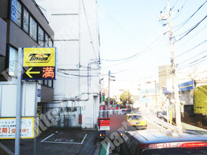 保土ヶ谷033：タイムズ天王町駅前第3_03