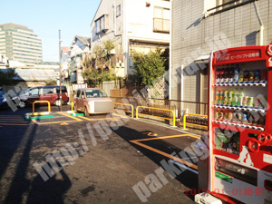 保土ヶ谷034：三井のリパーク横浜岩間町1丁目第3_04