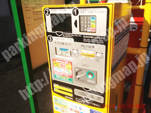 保土ヶ谷034：三井のリパーク横浜岩間町1丁目第3_05