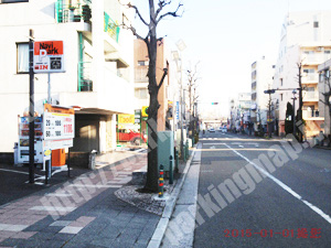 保土ヶ谷035：ナビパーク岩間町第1_03