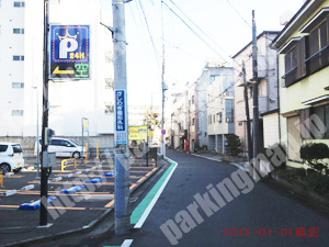 保土ヶ谷038：アイペック横浜天王町第2_02