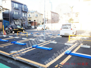 保土ヶ谷038：アイペック横浜天王町第2_03