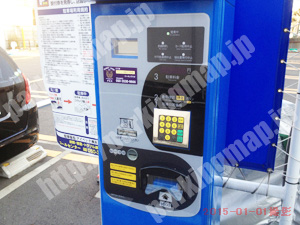 保土ヶ谷038：アイペック横浜天王町第2_04