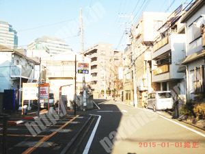 保土ヶ谷040：ナビパーク神戸町第1_02