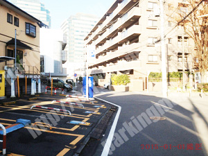 保土ヶ谷041：タマパーク神戸町_02