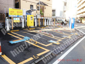 保土ヶ谷041：タマパーク神戸町_03