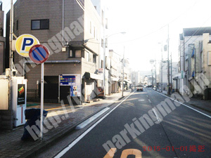 保土ヶ谷045：ザ・パーク岩間町_02